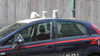 Traffico di farmaci dopanti, perquisizioni Nas in 40 province